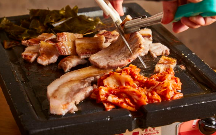 スタッフの9割が未経験スタートです！