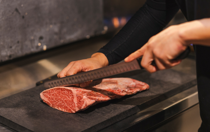 焼肉・ホルモン たきがわ　玉造店 の詳細画像8