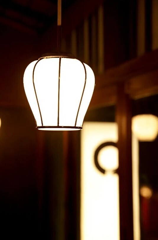 enso 玉宮の詳細画像8