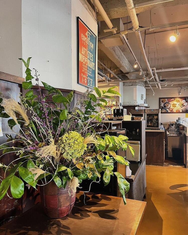 ぜひご応募ください！