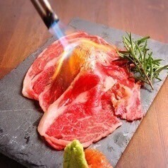 頑張ったぶん賞与＆インセンはがっつり支給