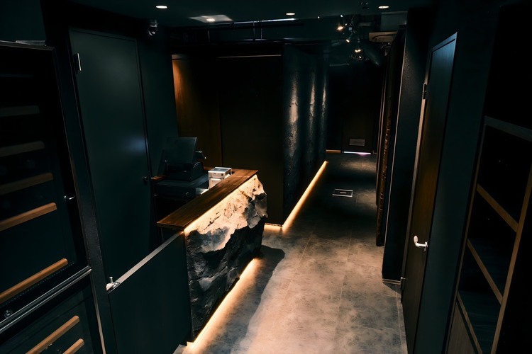 出店続々！ポストも増加中