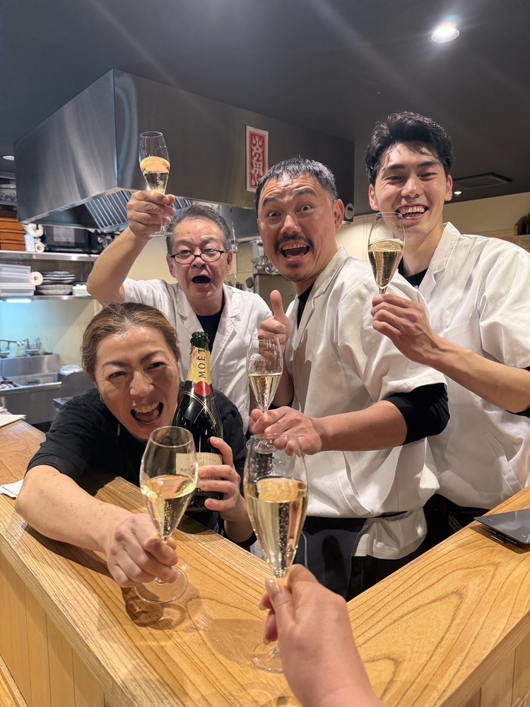 𠮷の詳細画像2