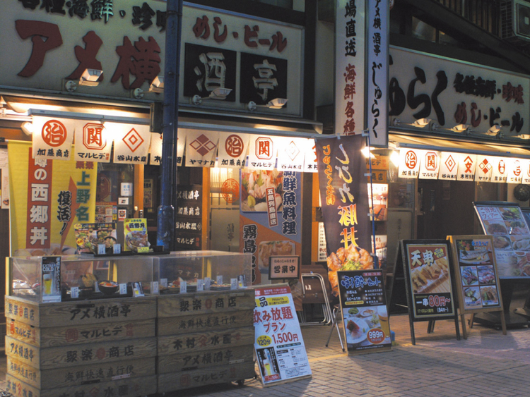 未経験でも、ココなら安心！