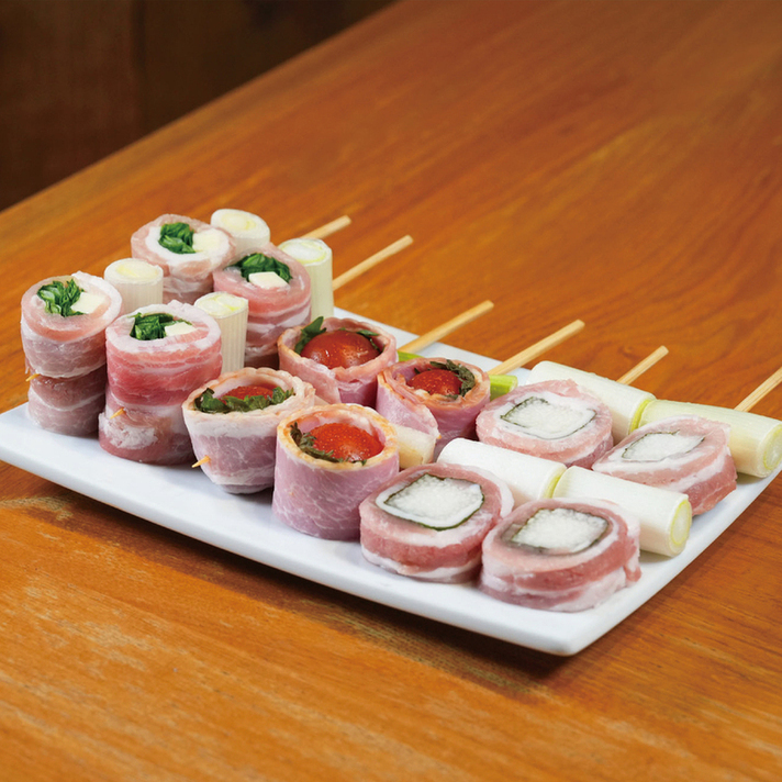 バッテンよかとぉ とほ三十歩店の詳細画像6