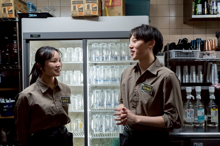 十徳や　水前寺店の詳細画像4