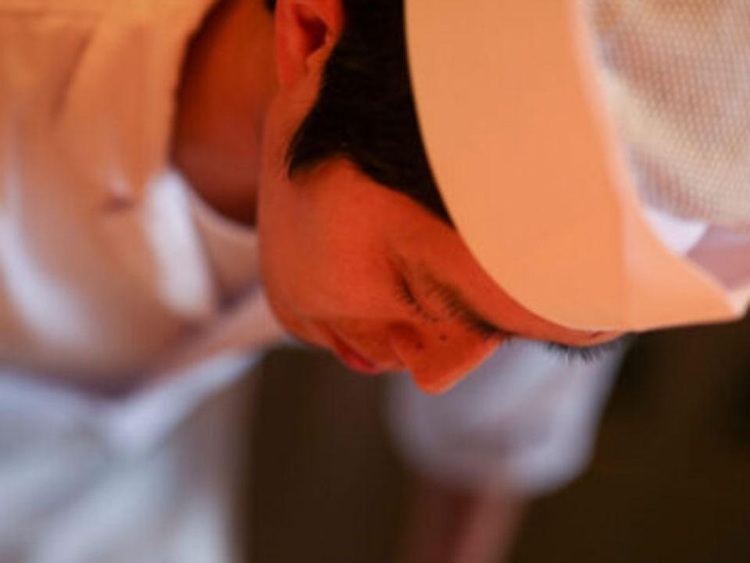 自分の良さや情熱を活かしてください