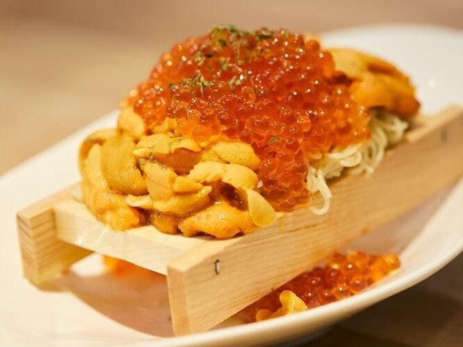 丁寧に研修いたします！