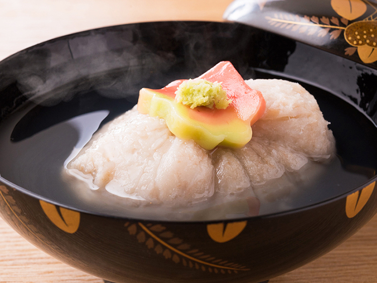 がんばりは年2回の賞与で還元します！