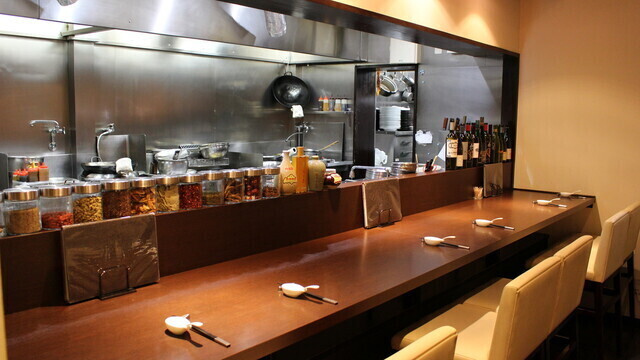 完全週休二日制！