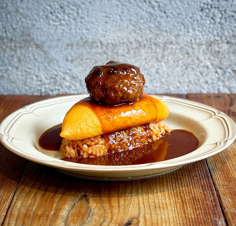 月10日休み！仕事も遊びも全力で楽しめる