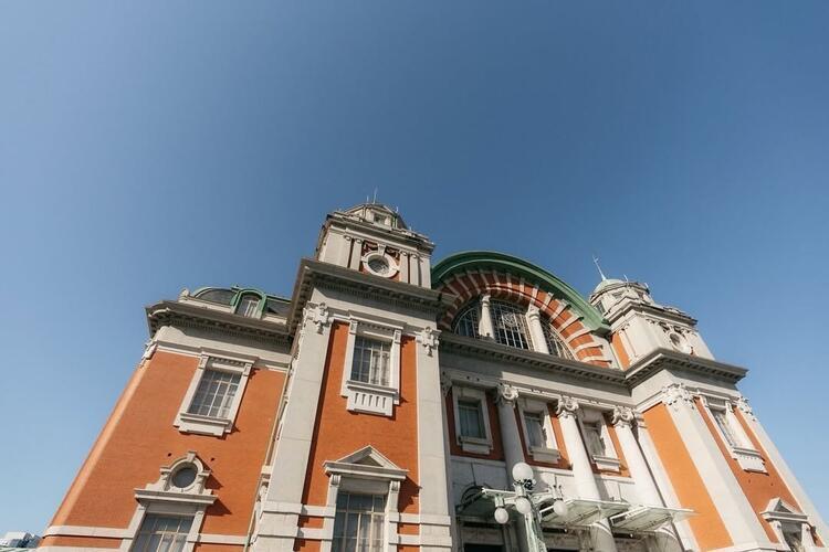 あなたとの出会いを楽しみにしています♪