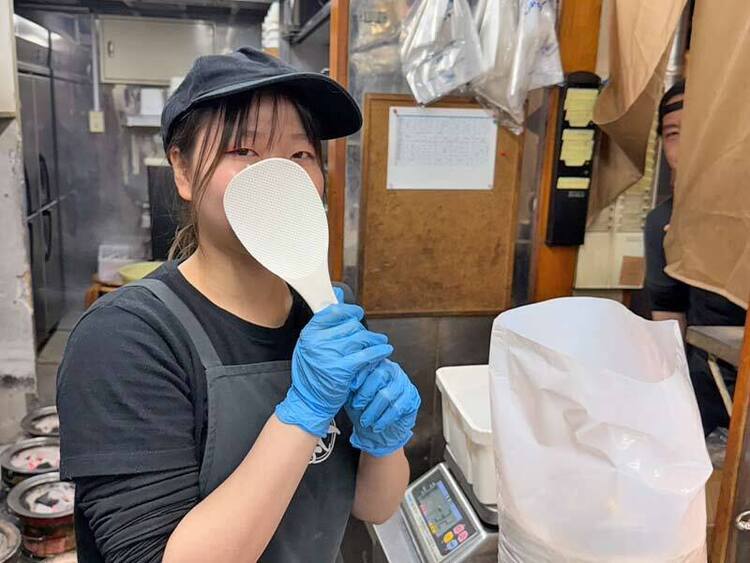 焼肉ざんまい　湘南台の詳細画像8