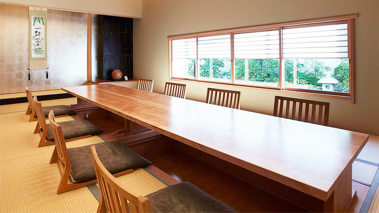 結納や顔合せ、お祝い等様々なシーンに🎎