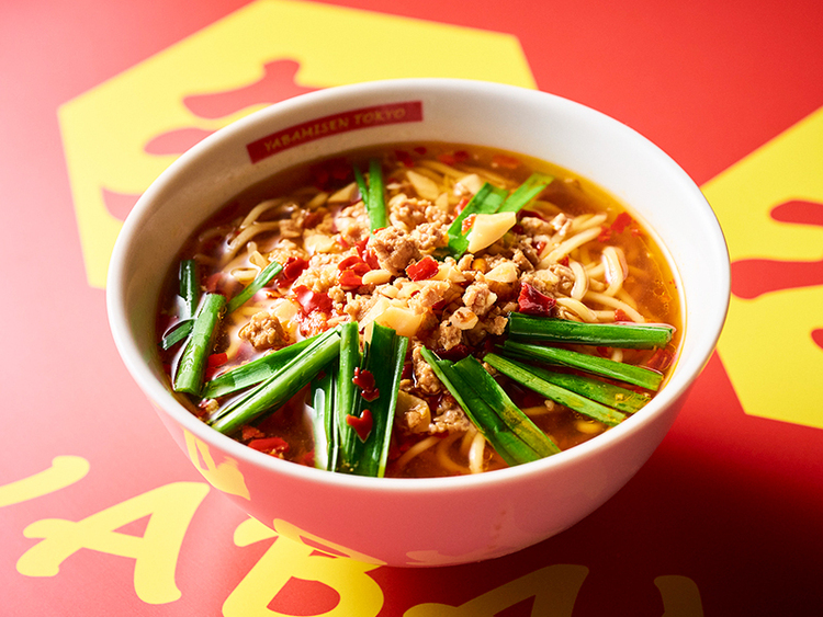 止まらない出店◎活躍ポスト多数あり！