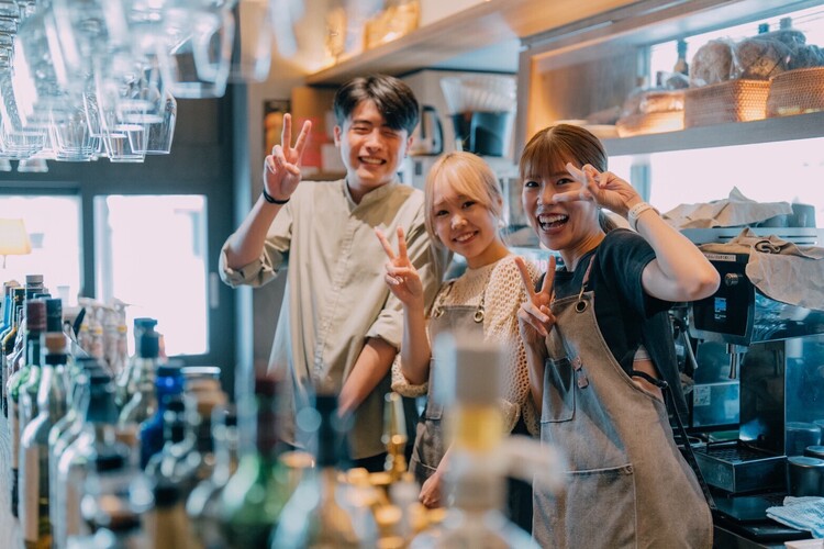 十忠八九イタリアン(仮)の詳細画像4