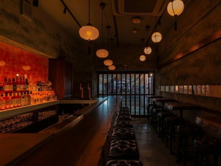 KOHAKU 深の詳細画像3