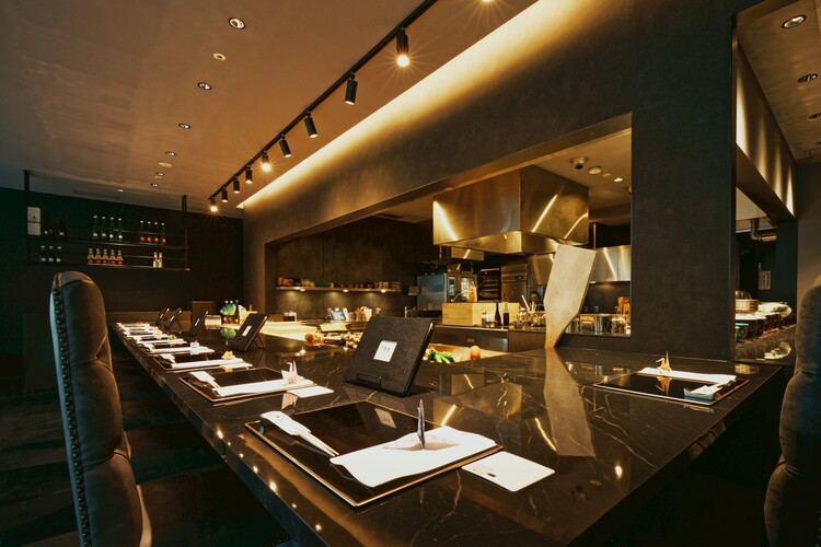 PREMIUM  ROBATA  SANDA の詳細画像3