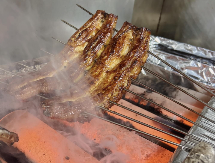 ご応募お待ちしております！