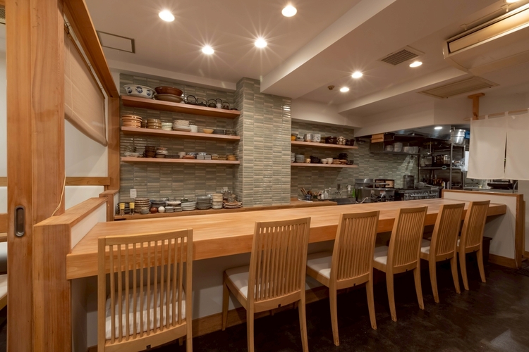 業界最高水準の給与を目指す