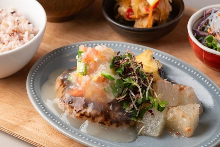 正社員を積極採用中！