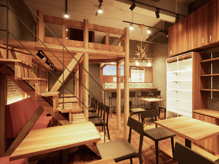 未経験からでも社員さんになれます！