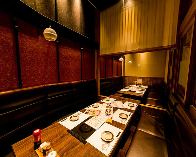 ＼ご応募お待ちしております／