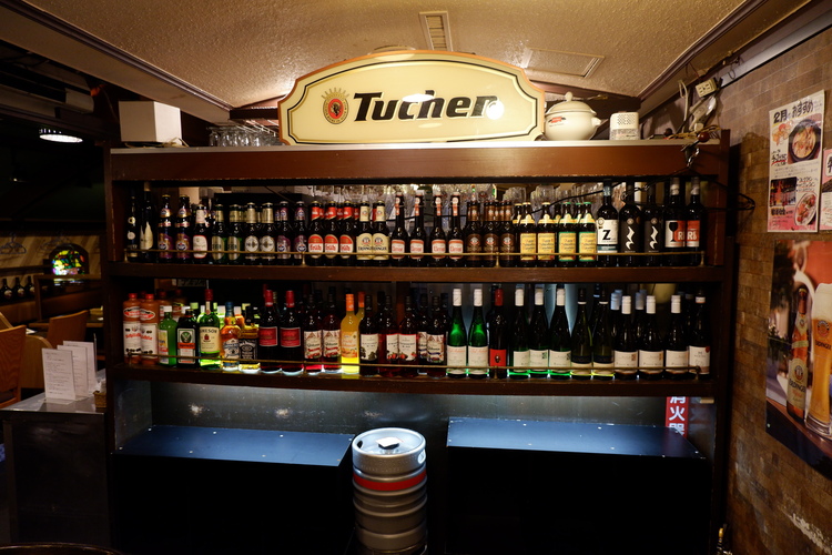 お気軽にご応募ください！