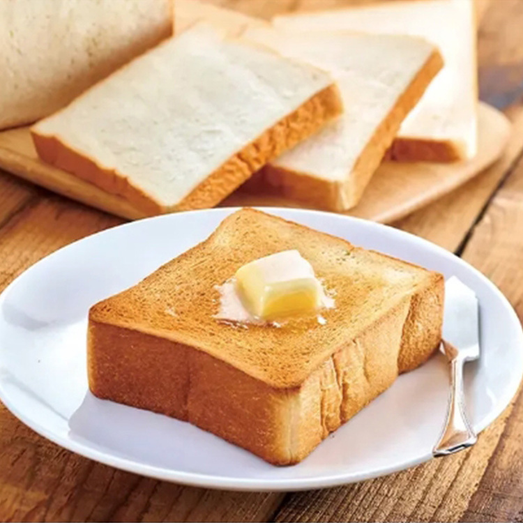 お気軽にご応募ください♪♪