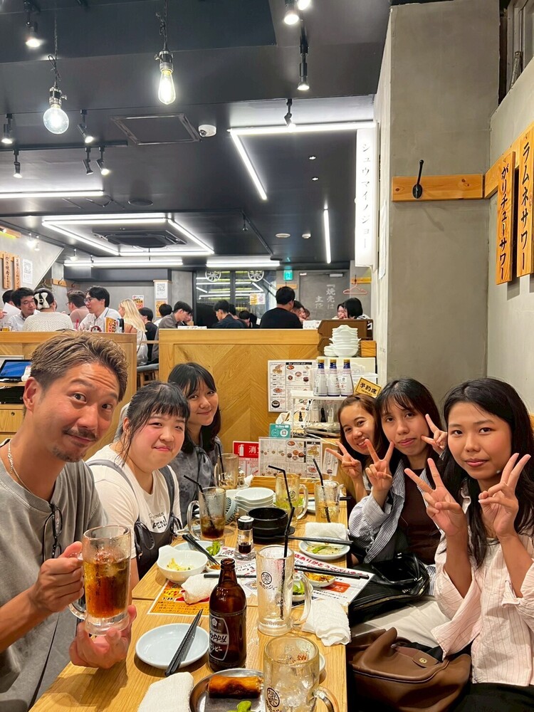 ★ご応募お待ちしております★