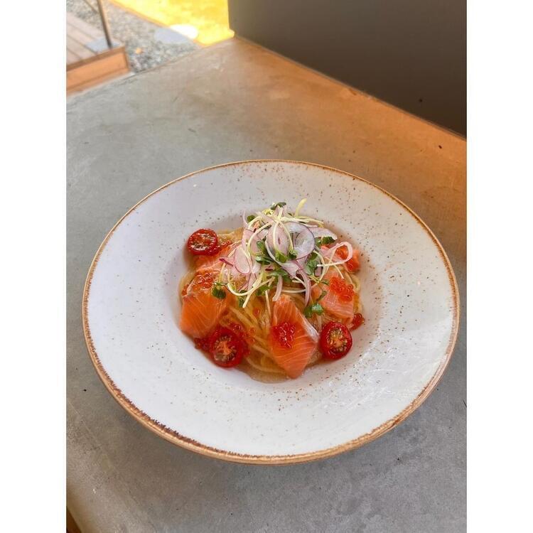 大きな裁量で活躍できます◎