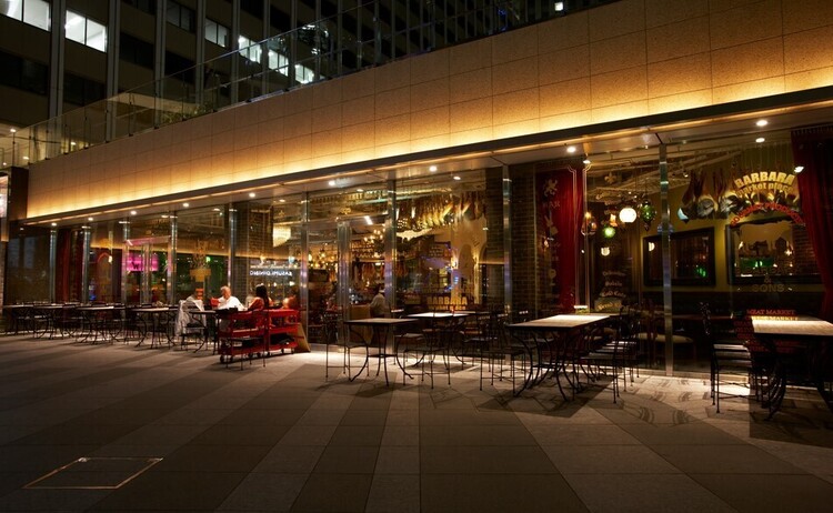 福利厚生充実〇手当・補助多数