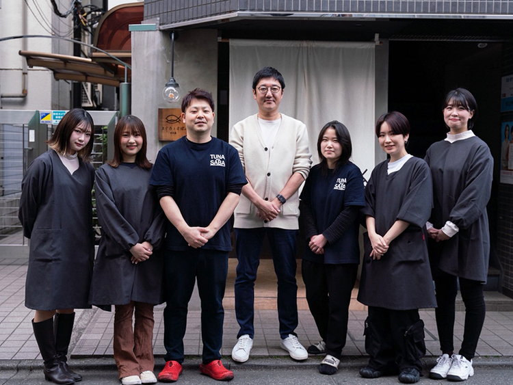 人柄採用◎年齢・性別・経験など一切不問！