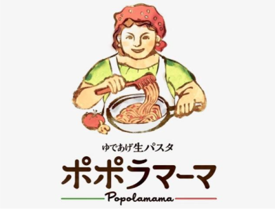 毎日の食事を支える生活インフラ的存在です