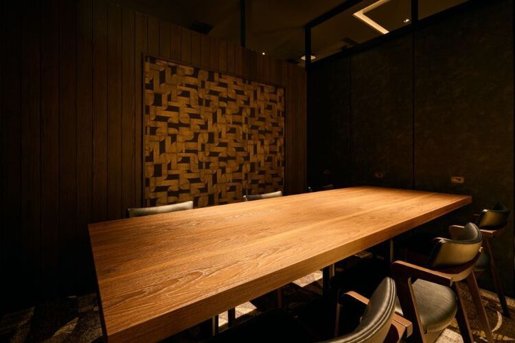 続々新店オープン予定あり！