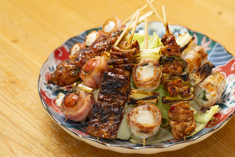 バッテンよかとぉ バルチカ03店の詳細画像6