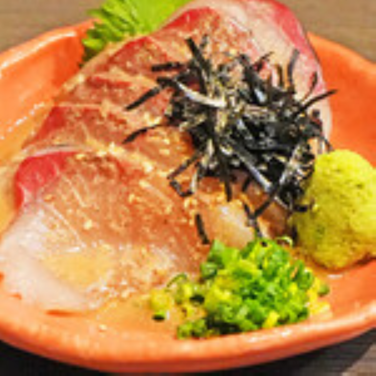 わいがや。新保町店の詳細画像4
