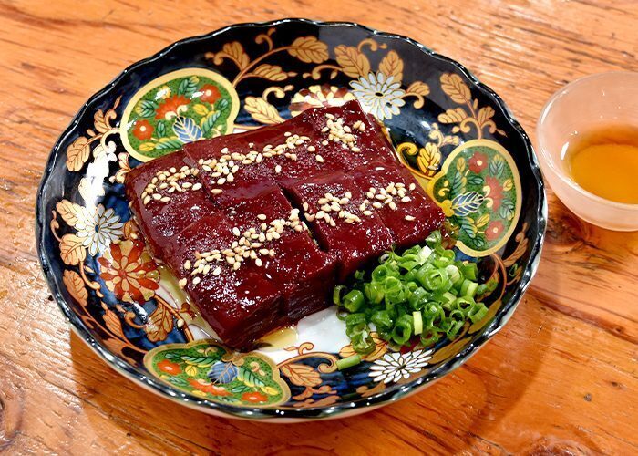 お客様の「おいしい！」がやりがいに！