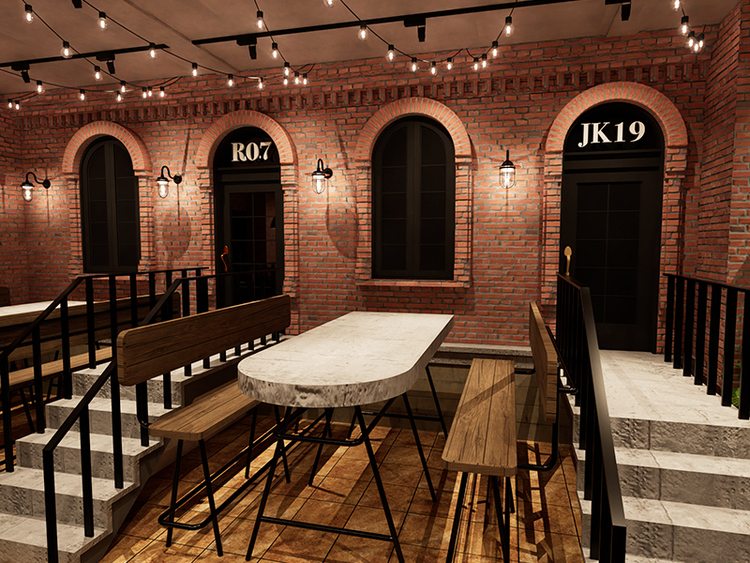 月7～8休みでしっかり休める