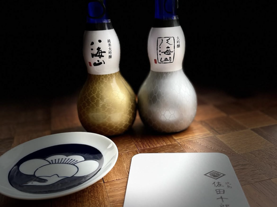 映える盛り付けも一緒に考えましょう✨