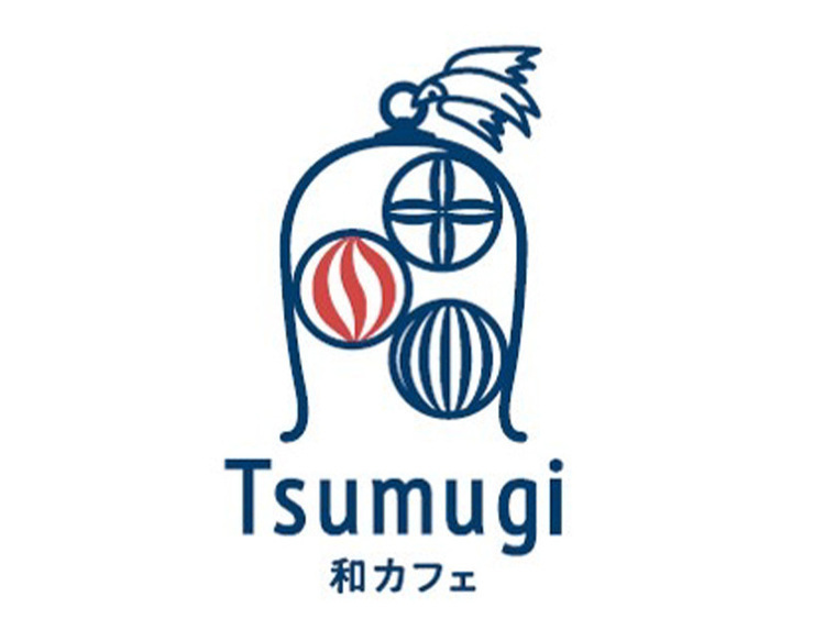 和カフェ Tsumugi