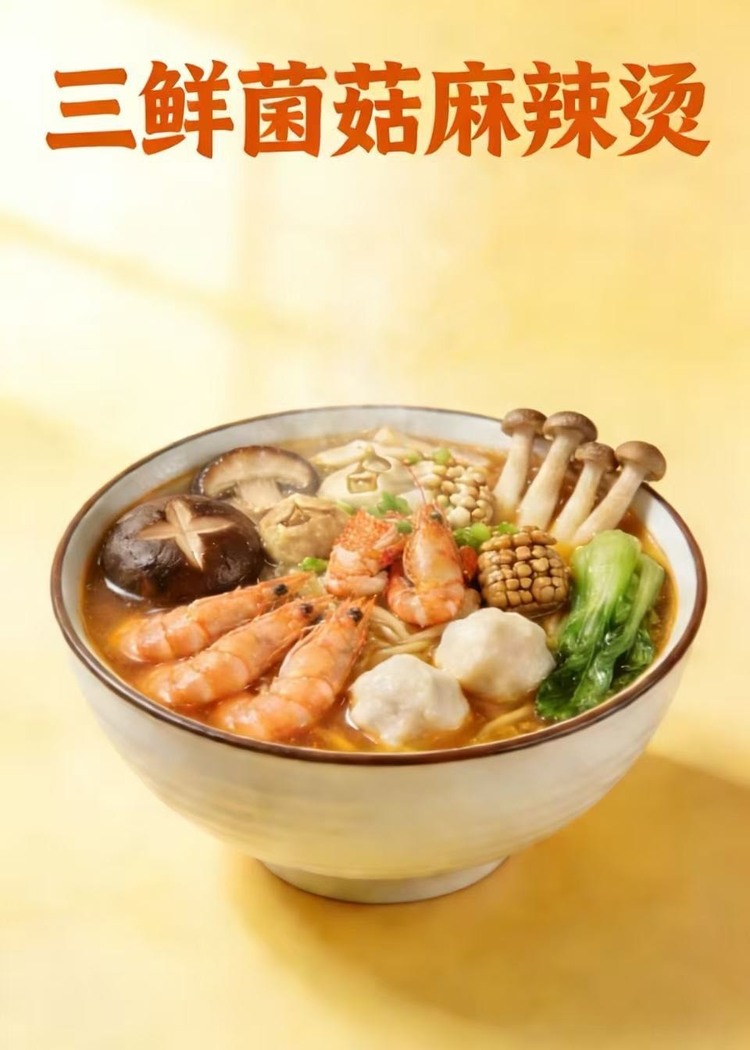 店舗運営を学べて将来に活かせる！