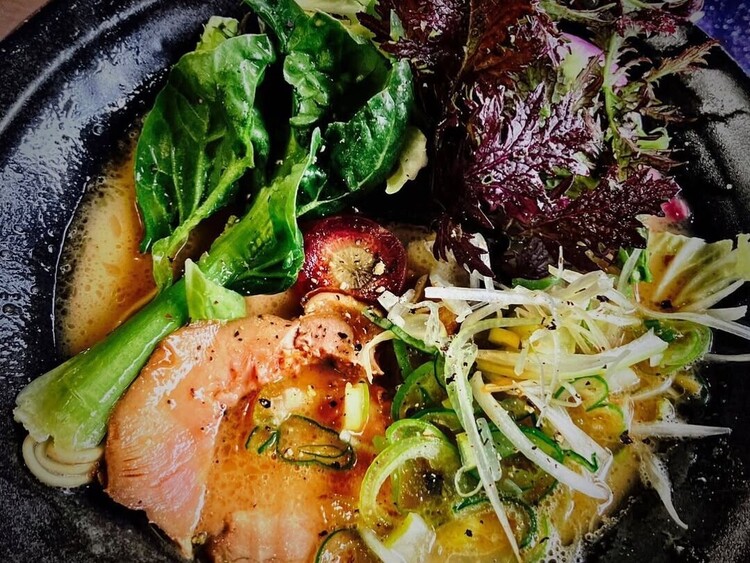 素材はすべて、播磨を中心とした兵庫の地物