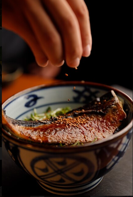 SNSでも人気のお店でマーケも学べる
