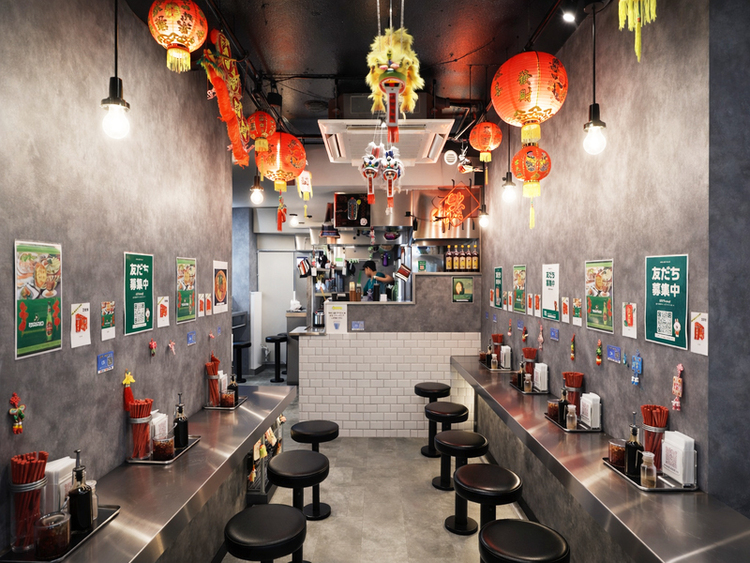 スピード昇給実績あり！月給50万以上も◎