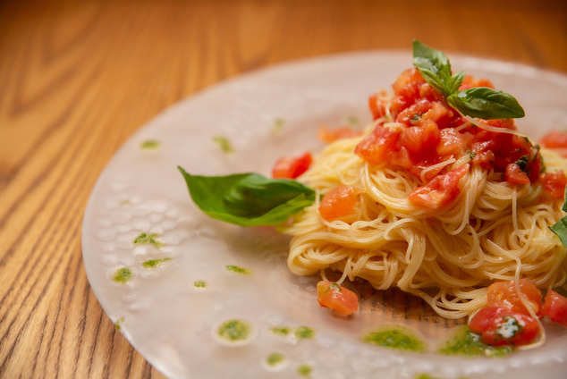 cucina NUMMAの詳細画像7