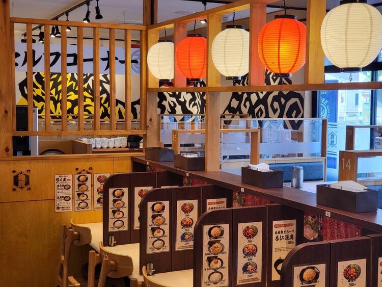 APは履歴書不要★まずは職場見学もOK！