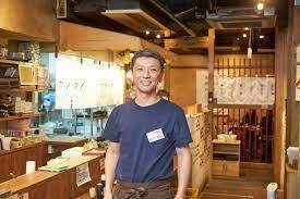 仕事も笑顔も全力で！