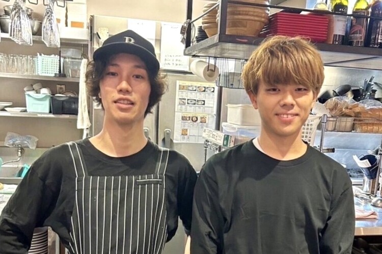 ワイン酒場バルミチェ 梅田店の詳細画像5