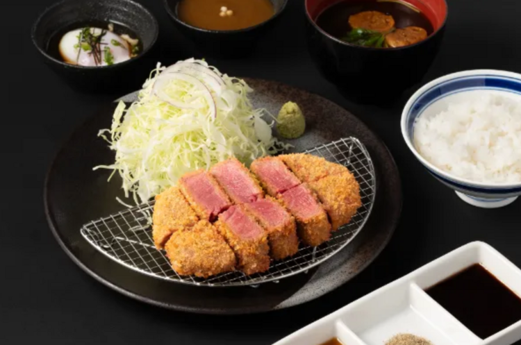 ご応募お待ちしております！